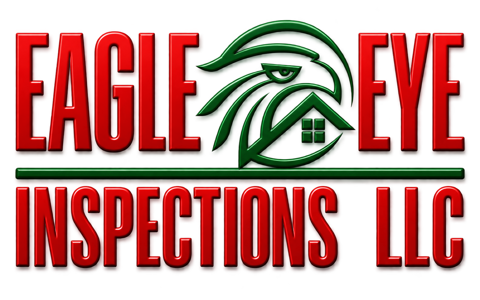 Eagle Eye Inspections LLC