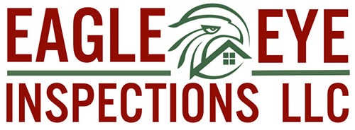 home inspections logo
