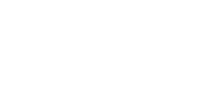 home inspection logo