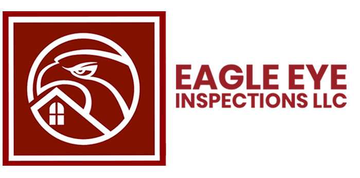 home inspections logo