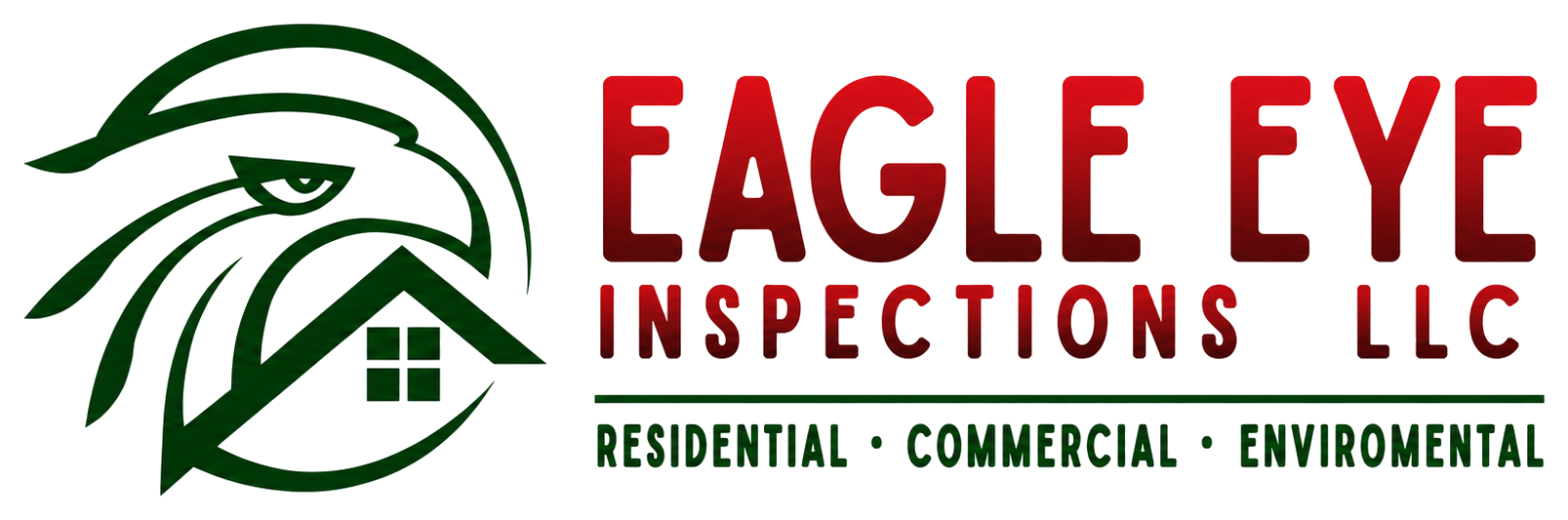 Eagle Eye Inspections LLC