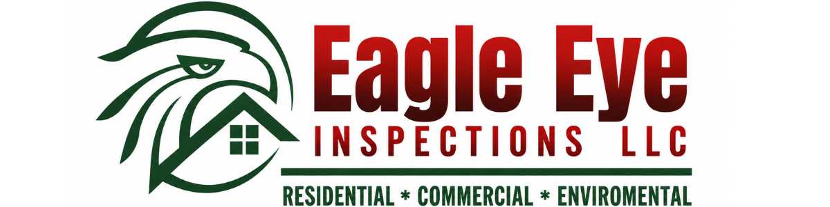 Eagle Eye Inspections LLC