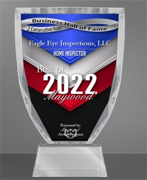 Best of Maywood 2022