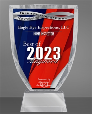 Best of Maywood 2023