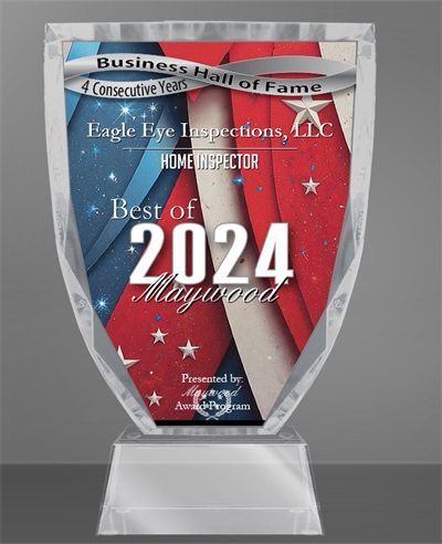 Best of Maywood 2024