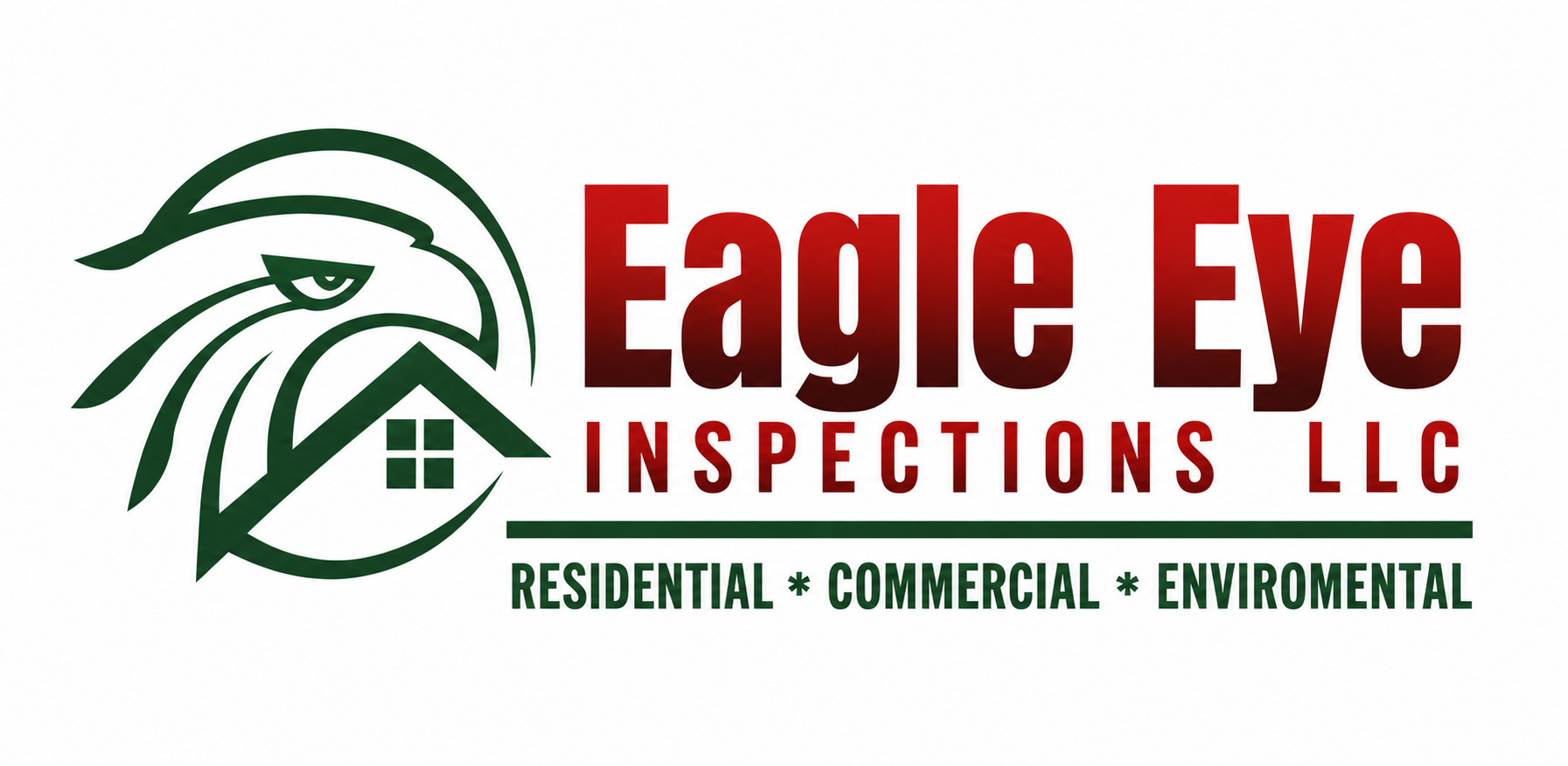Eagle Eye Inspections LLC